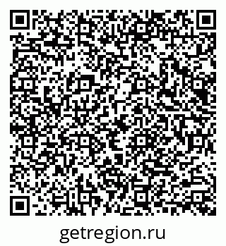 79040988729