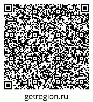 79040988731