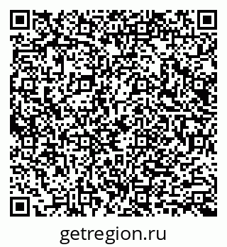 79040988734