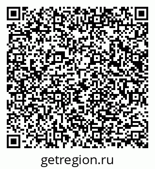 79040988735