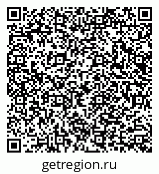 79040988736