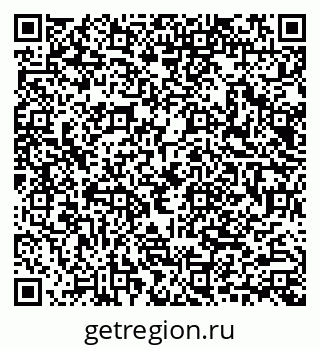 79040988738
