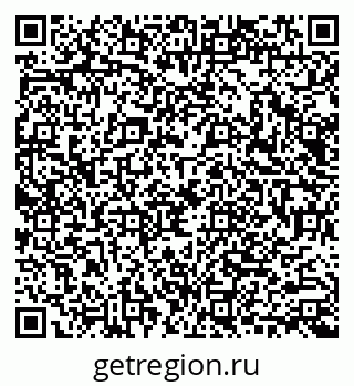 79040988739