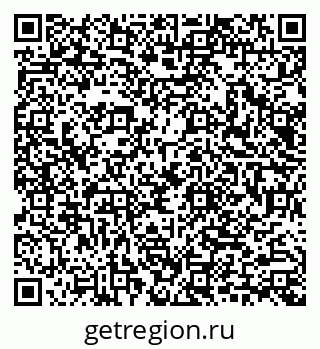 79040988740