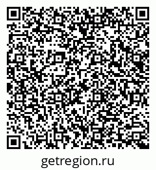 79040988742