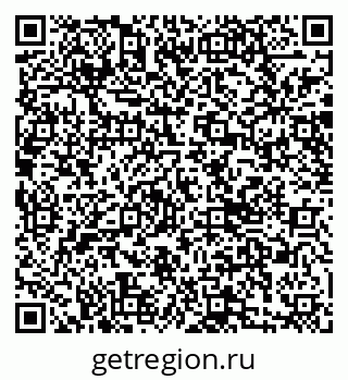 79040988744