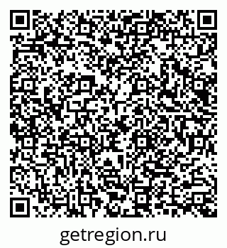 79040988746