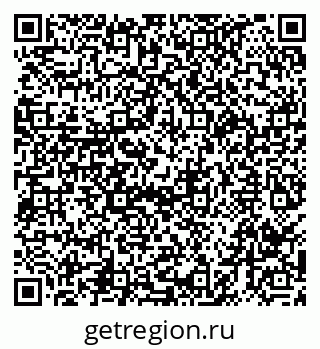 79040988747