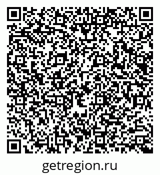 79040988749