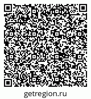 79040988750