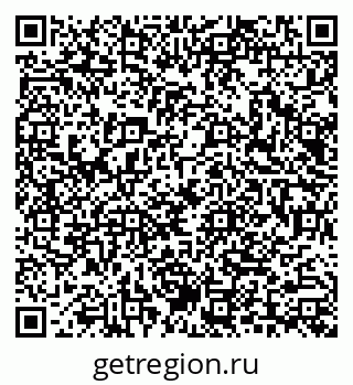 79040988752