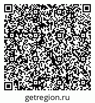 79040988753