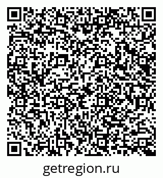79040988756