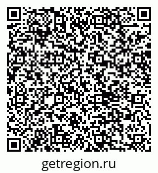79040988758