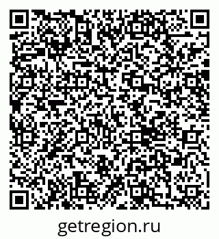 79040988759