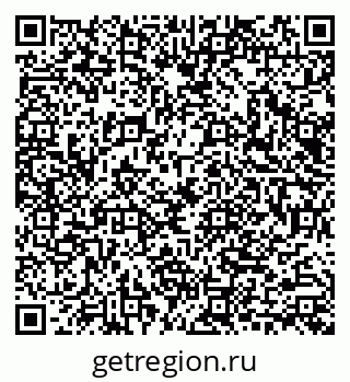 79040988761