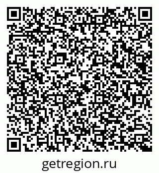 79040988762