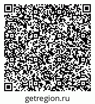 79040988763