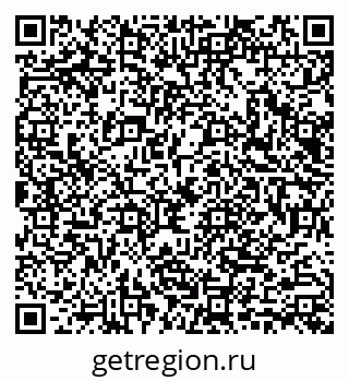 79040988764