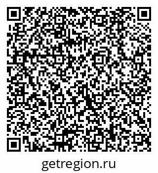 79040988765