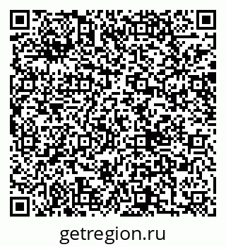 79040988766
