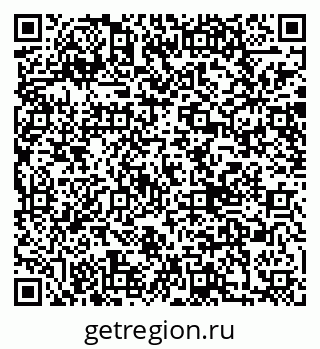 79040988769