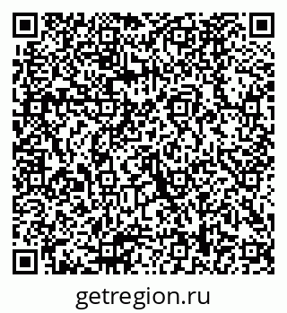 79040988770