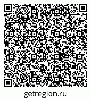 79040988771
