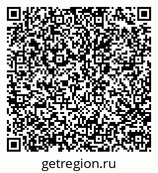 79040988773
