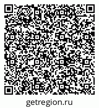 79040988774