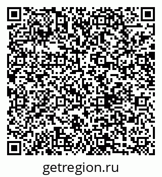 79040988775