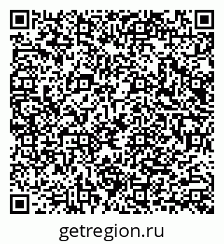 79040988778