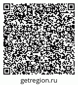 79040988780