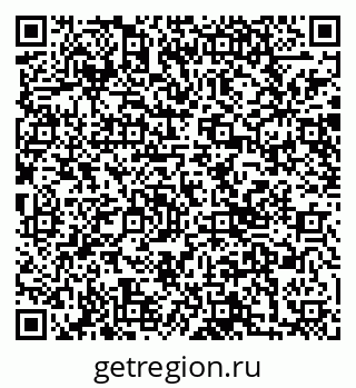79040988781