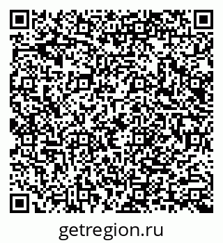 79040988782