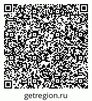 79040988785