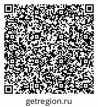 79040988786