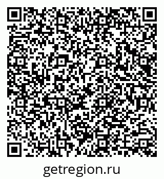 79040988787