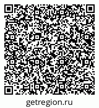 79040988789