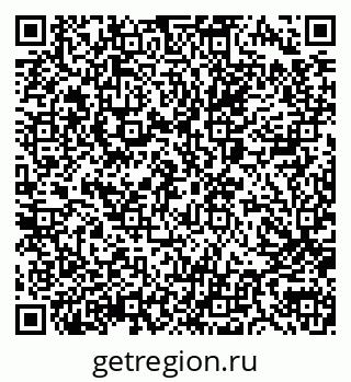 79040988792
