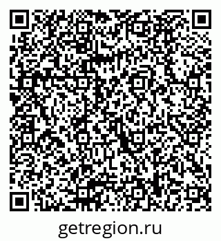 79040988793