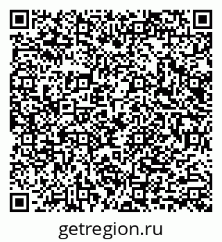 79040988794