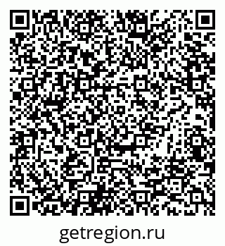 79040988795