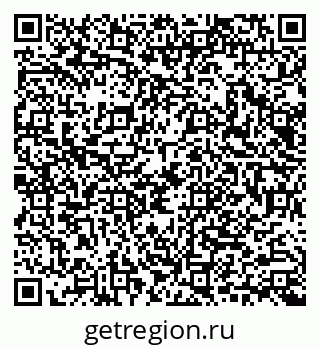 79040988798
