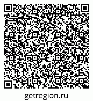 79040988799