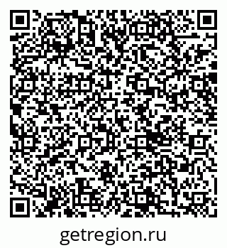 79040988801