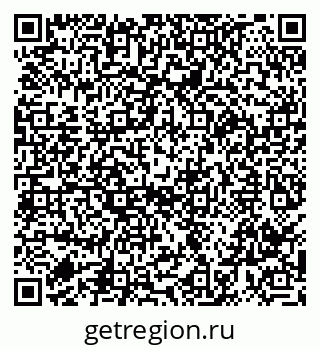 79040988802