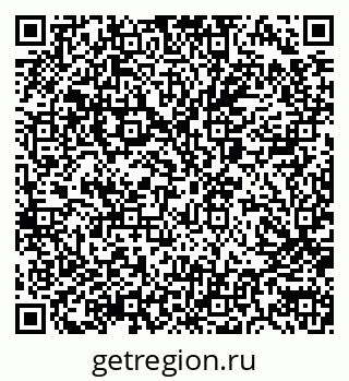 79040988803
