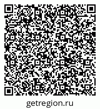 79040988805