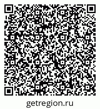 79040988806